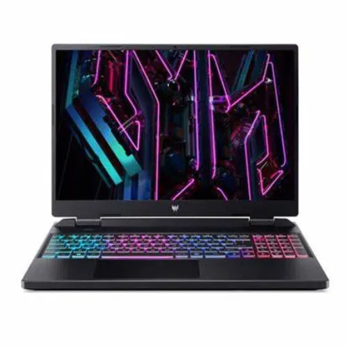 Acer Predator Neo | I5 13500HX | 16GB | 1TB SSD | 16″ QHD  165Hz | RTX 4050 6GB | Win 11