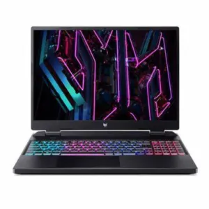 Acer Predator Neo | I5 13500HX | 16GB | 1TB SSD | 16″ QHD  165Hz | RTX 4050 6GB | Win 11