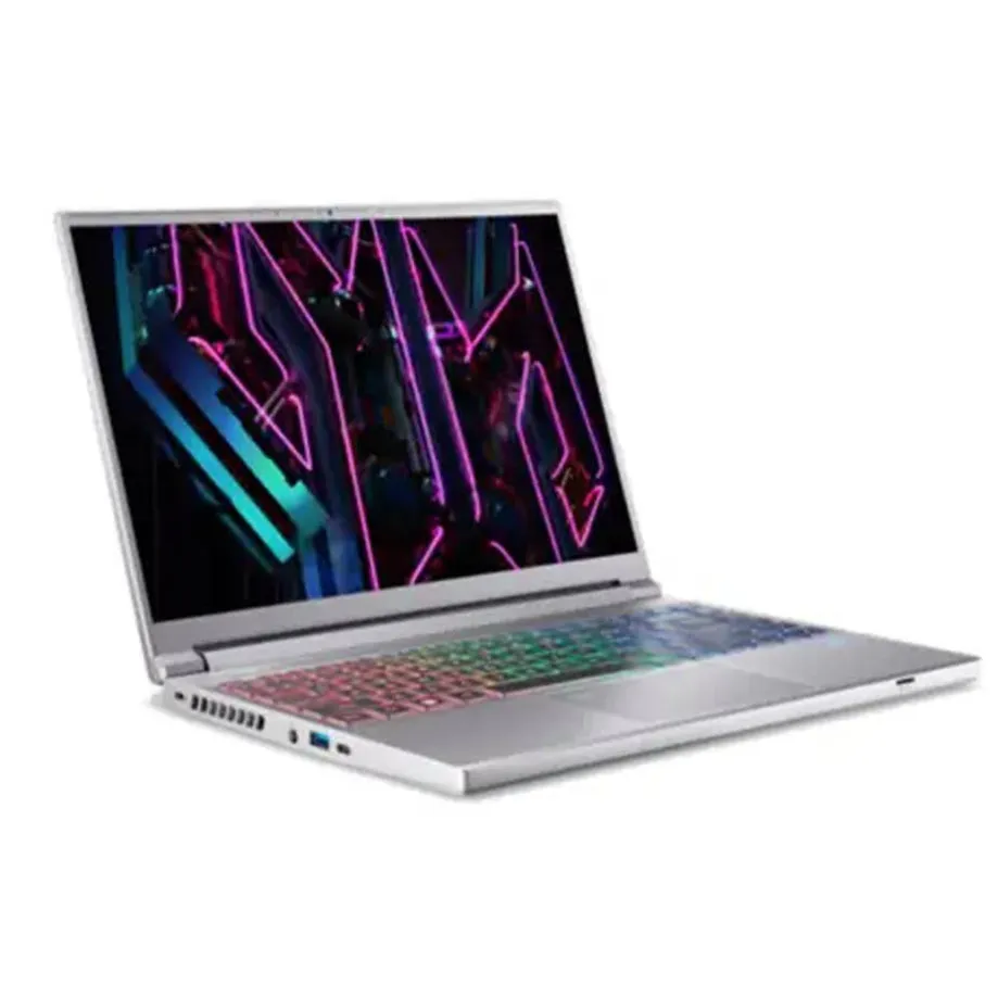 Acer Predator Triton 300 | i7 12700H | 16GB | 1TB SSD | 14.0″ (2560 x 1600) QHD  | RTX 4050 6GB | Win 11