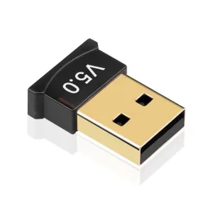 Adapter Bluetooth 5.0 do Komputera PC, Laptopa