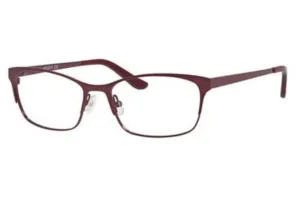Adensco Eyeglasses AD 211