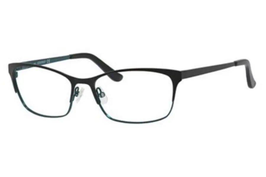 Adensco Eyeglasses AD 211