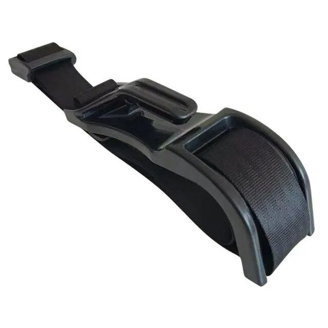 Adjuster Car Seat Belt for Pregnancy Driving
