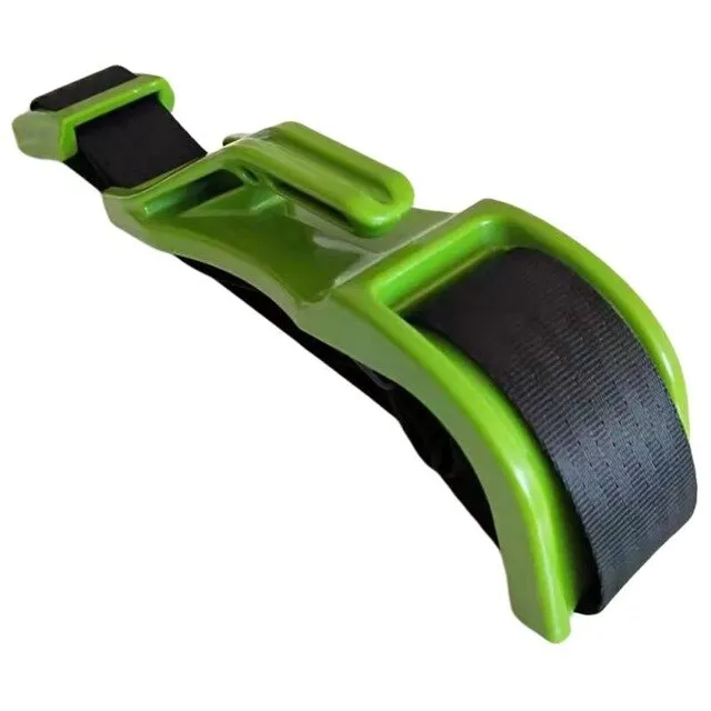 Adjuster Car Seat Belt for Pregnancy Driving
