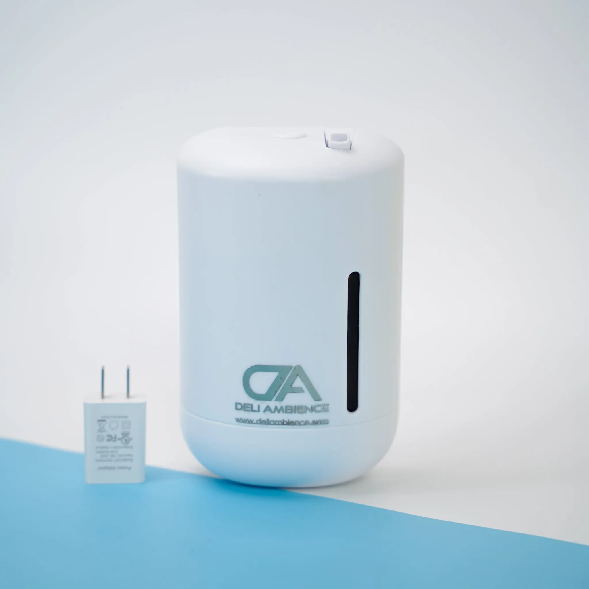 Afrodita Scent Diffuser