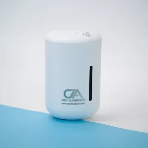 Afrodita Scent Diffuser