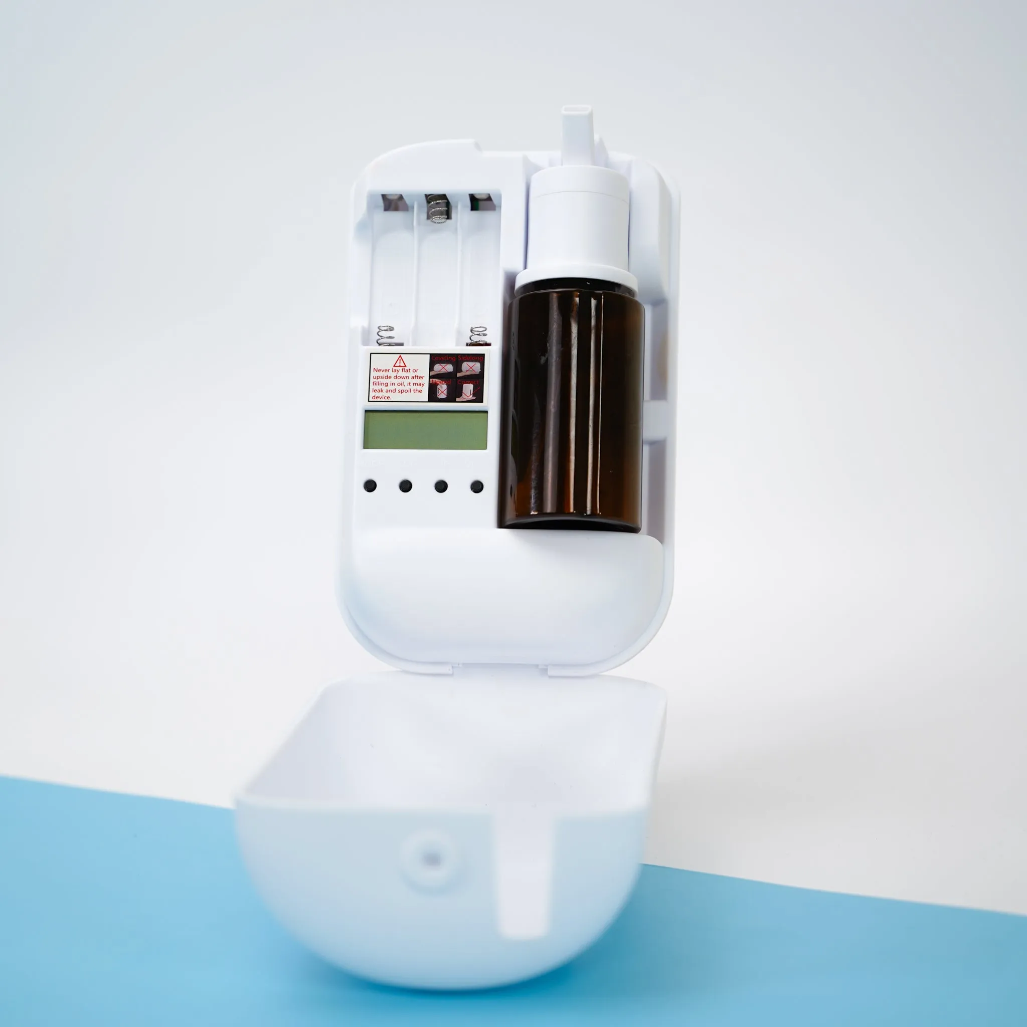 Afrodita Scent Diffuser
