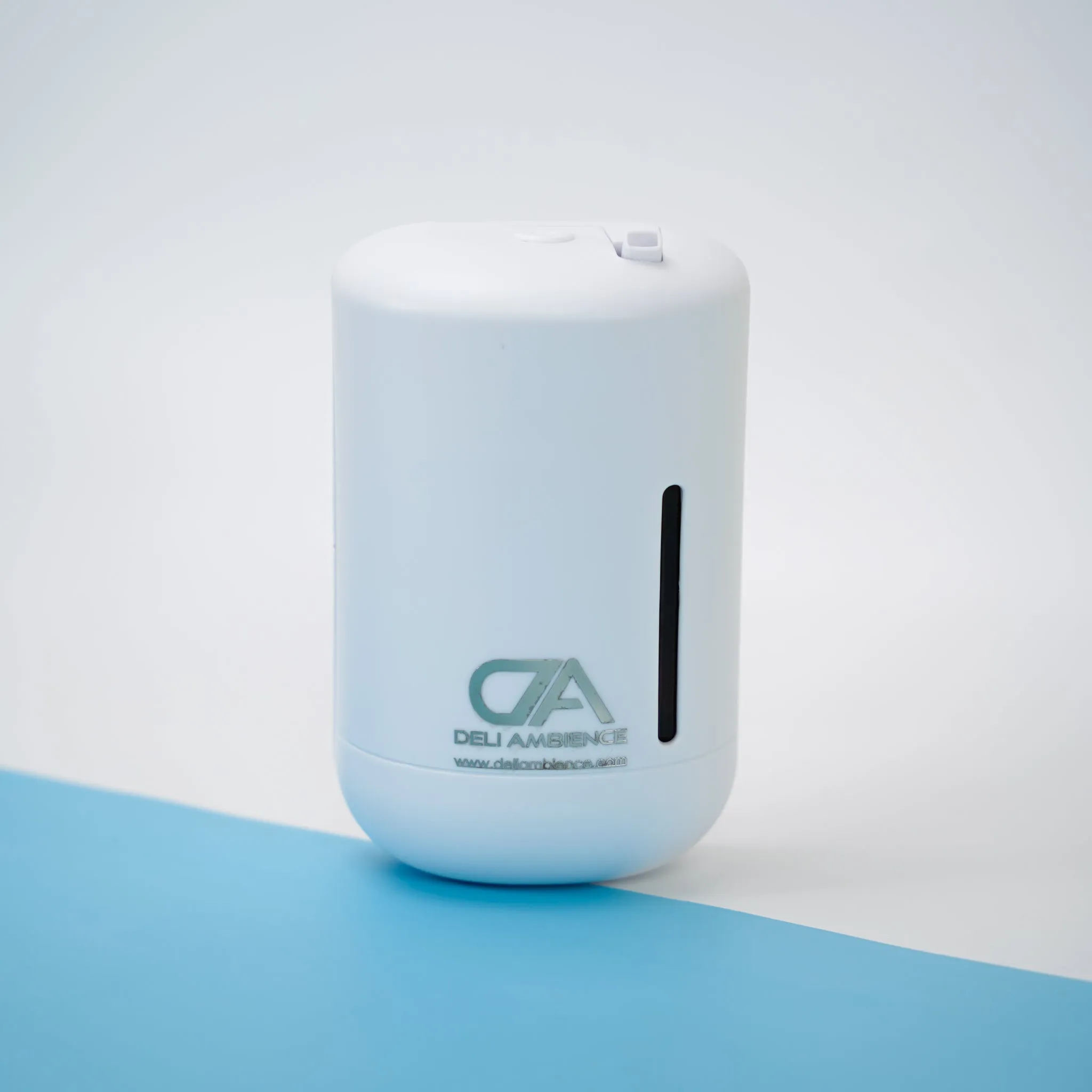 Afrodita Scent Diffuser