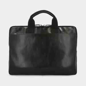 Aktentasche Buddy 5617