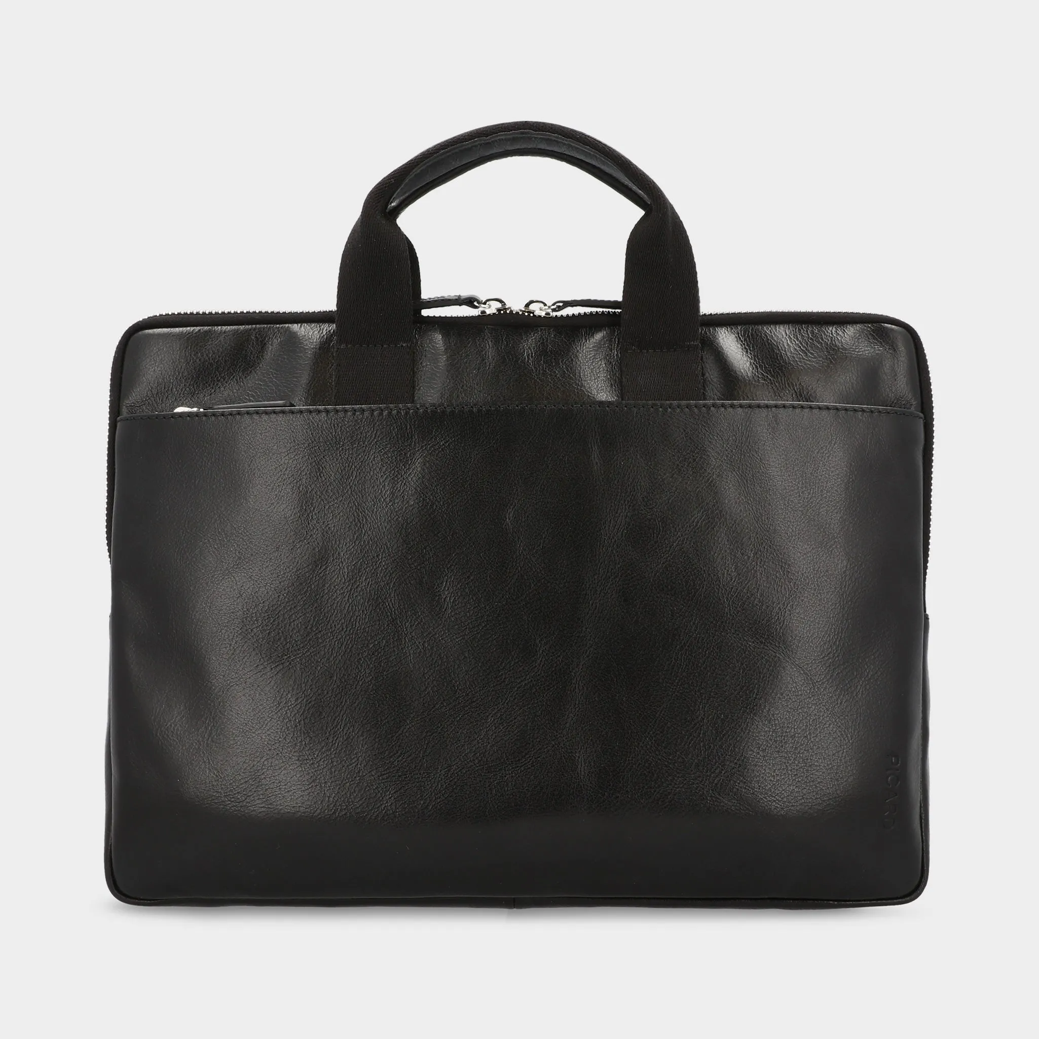 Aktentasche Buddy 5617