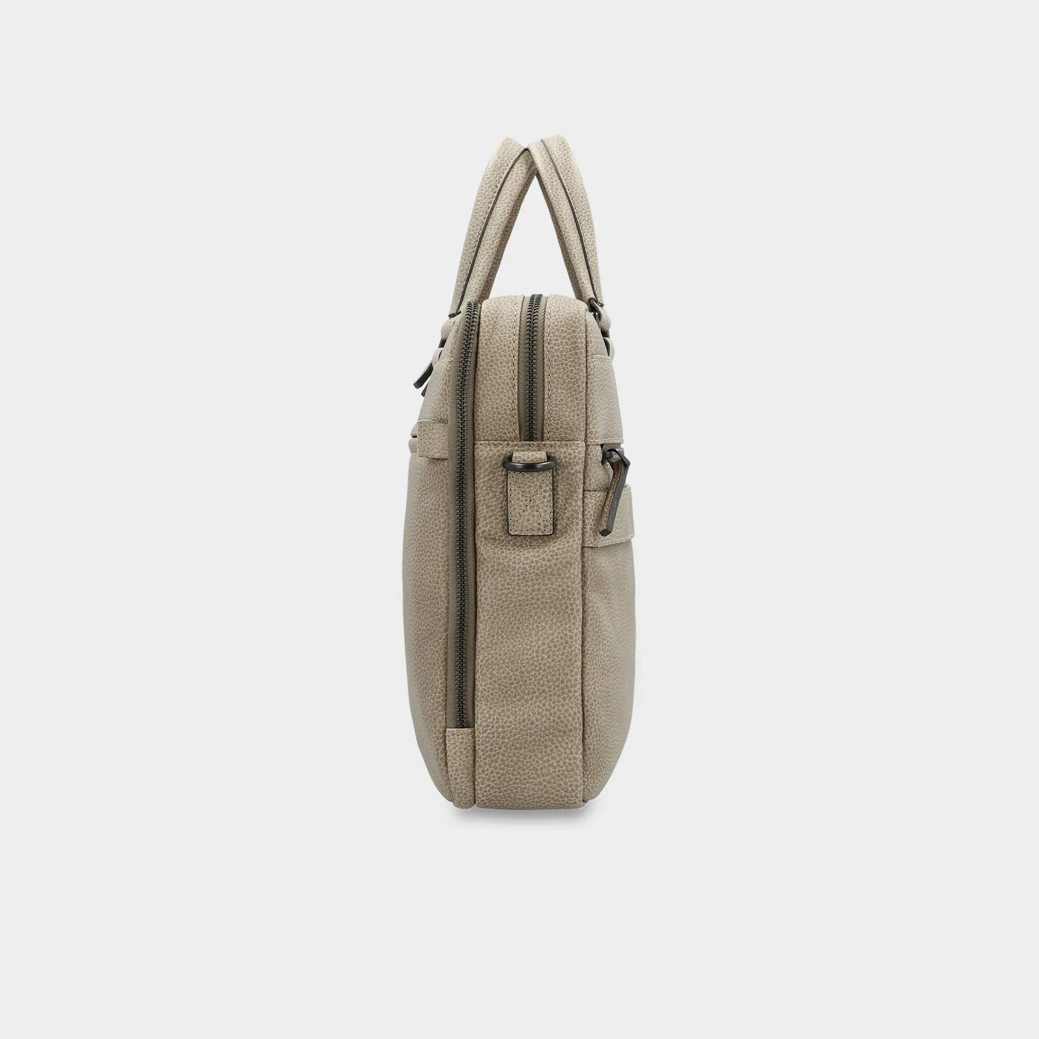 Aktentasche Casual 5473