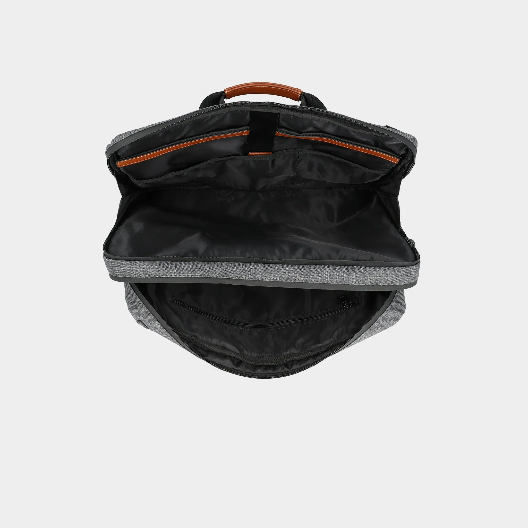 Aktentasche Go Eco 2966