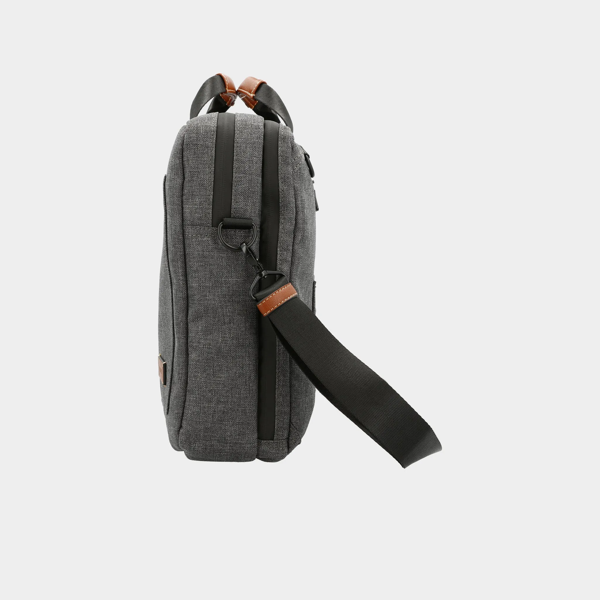Aktentasche Go Eco 2966