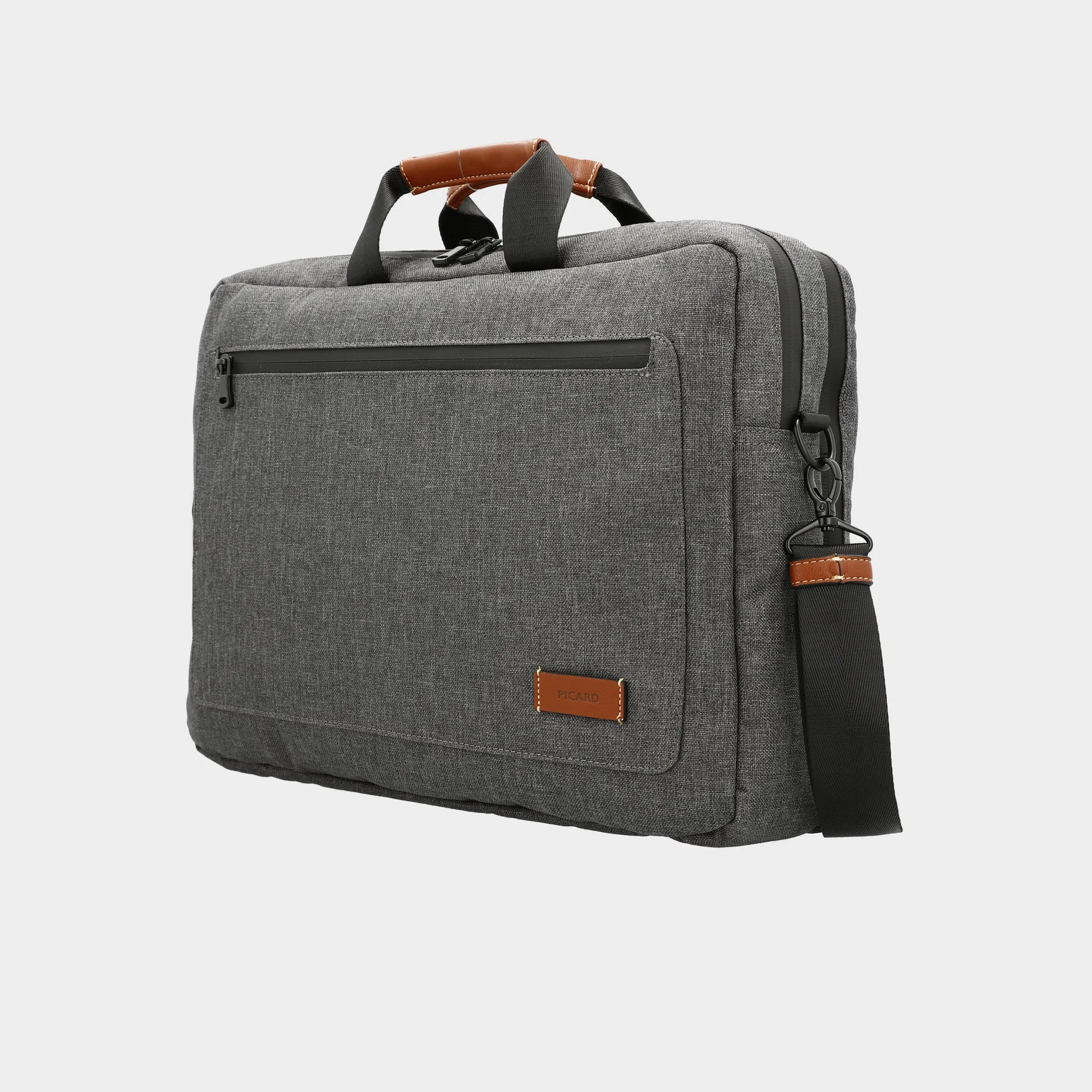 Aktentasche Go Eco 2966