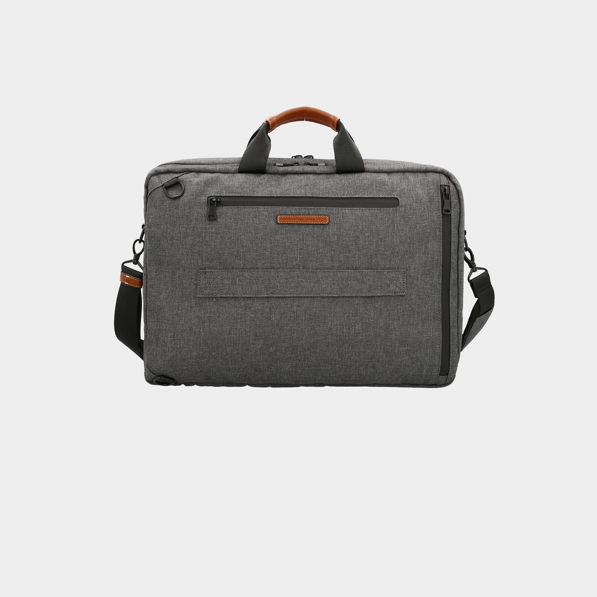 Aktentasche Go Eco 2966