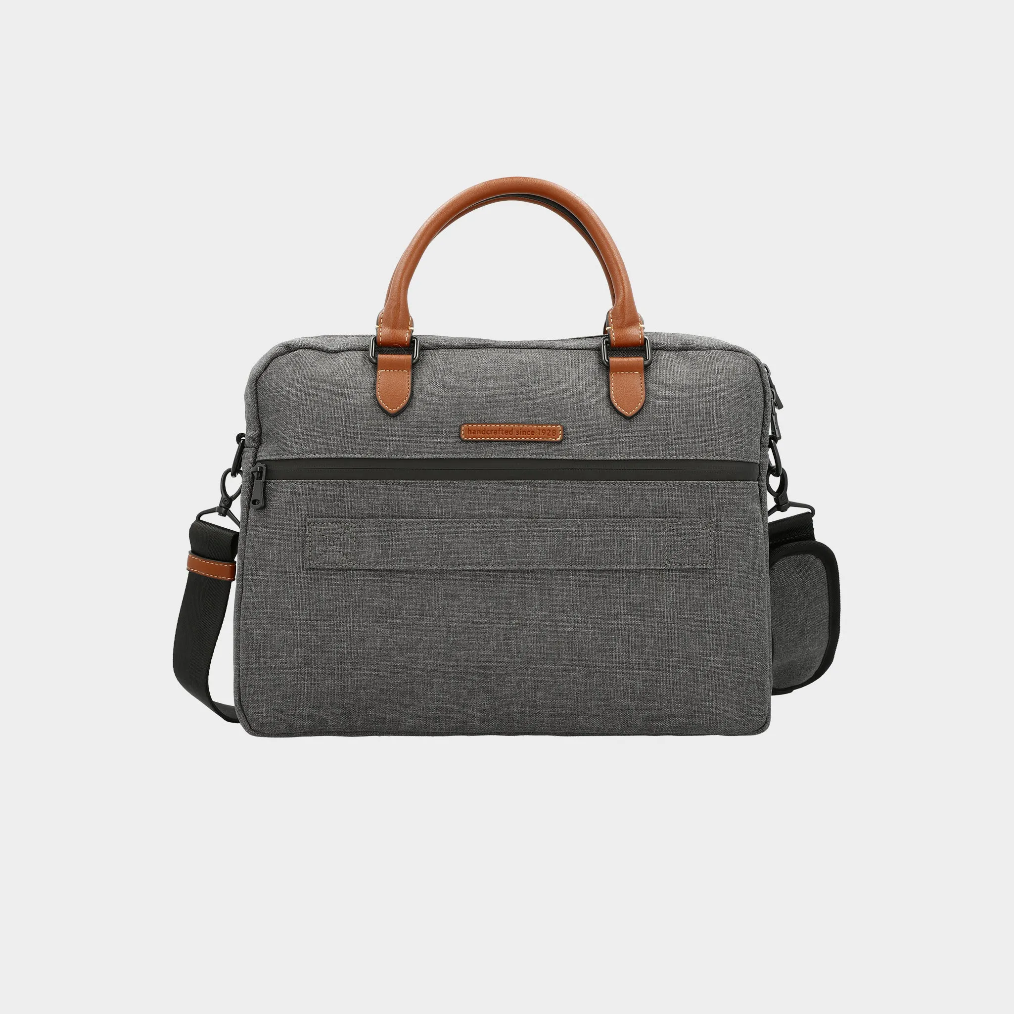 Aktentasche Go Eco 2969