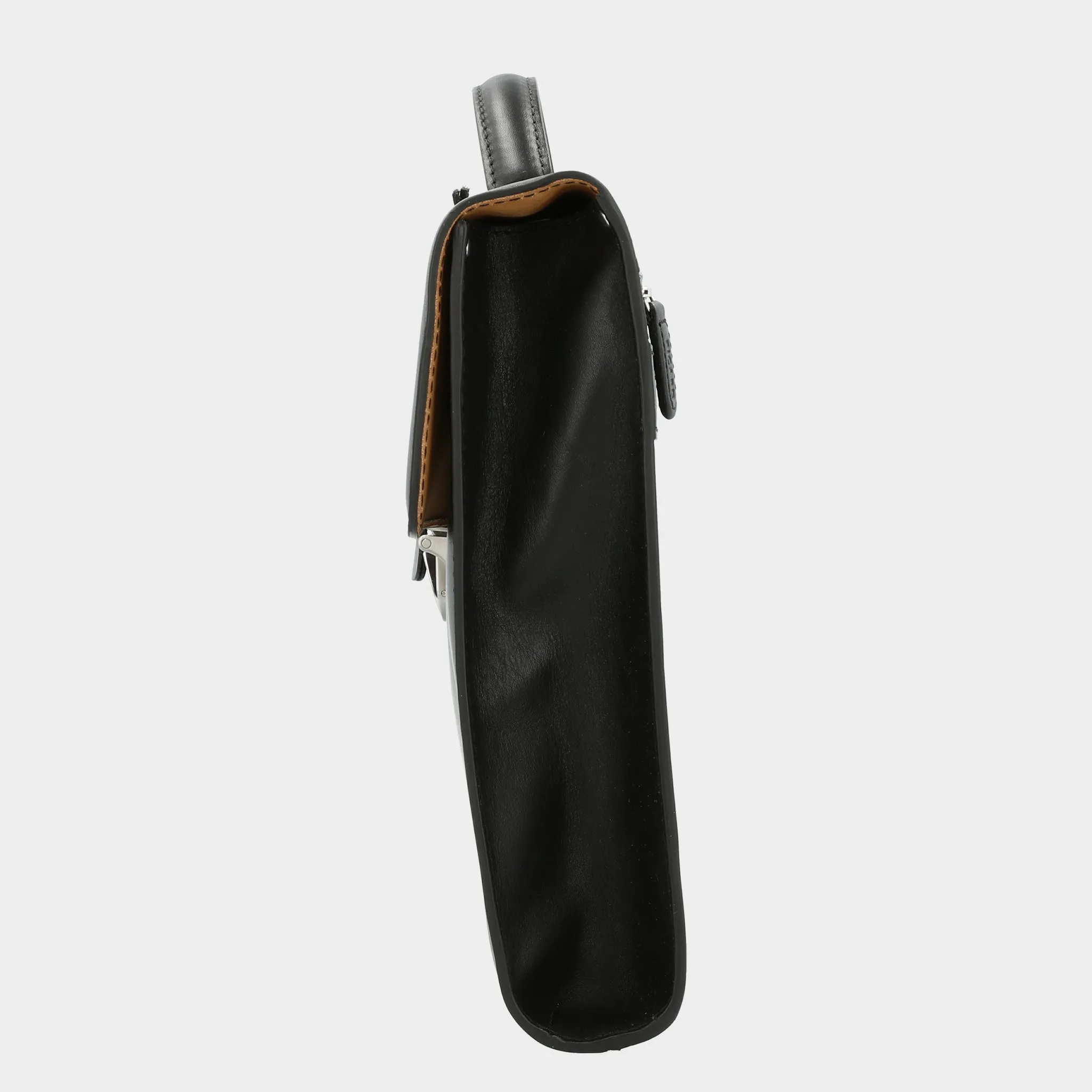 Aktentasche Toscana 8501