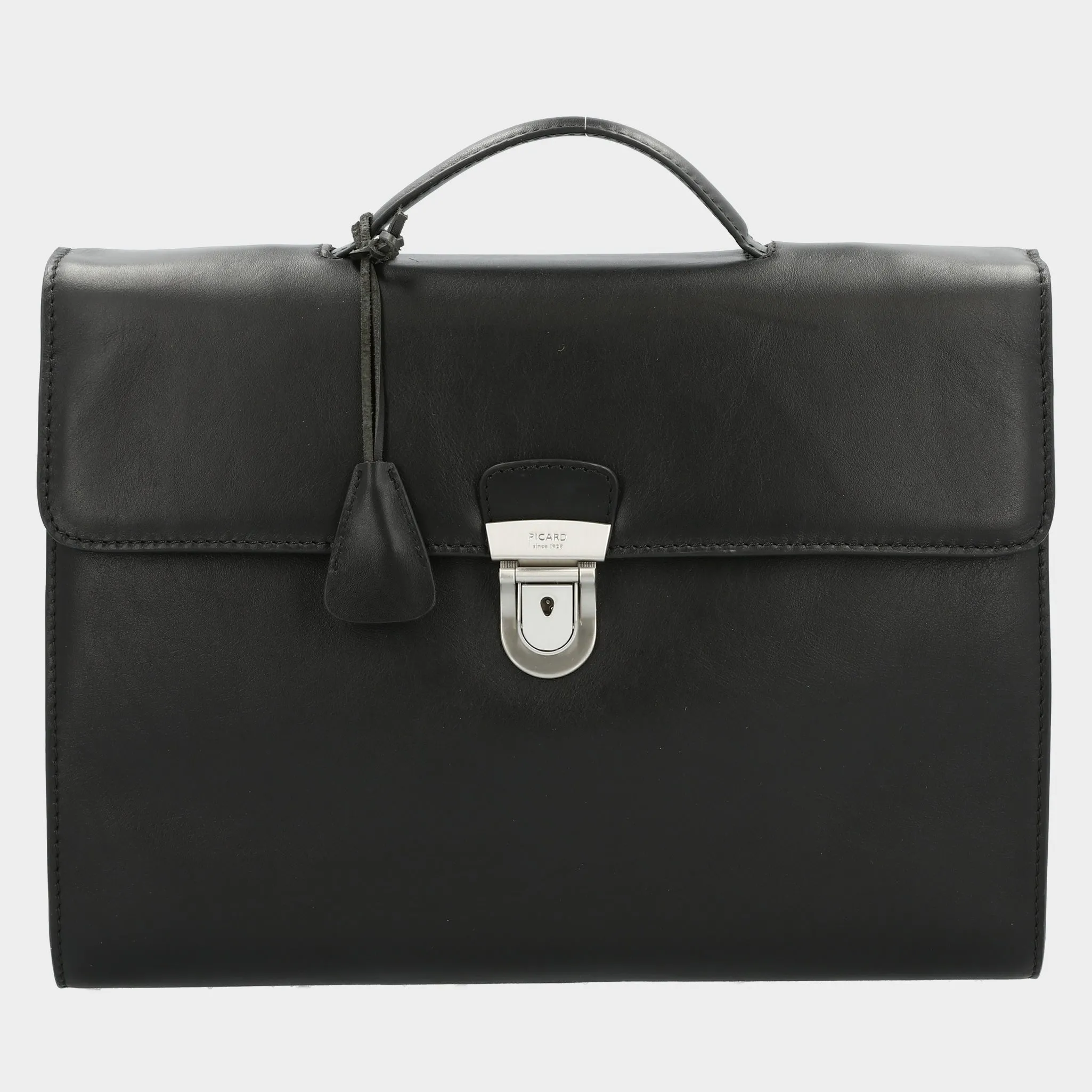 Aktentasche Toscana 8501