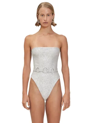 Alexandra Full-Piece ::RET
