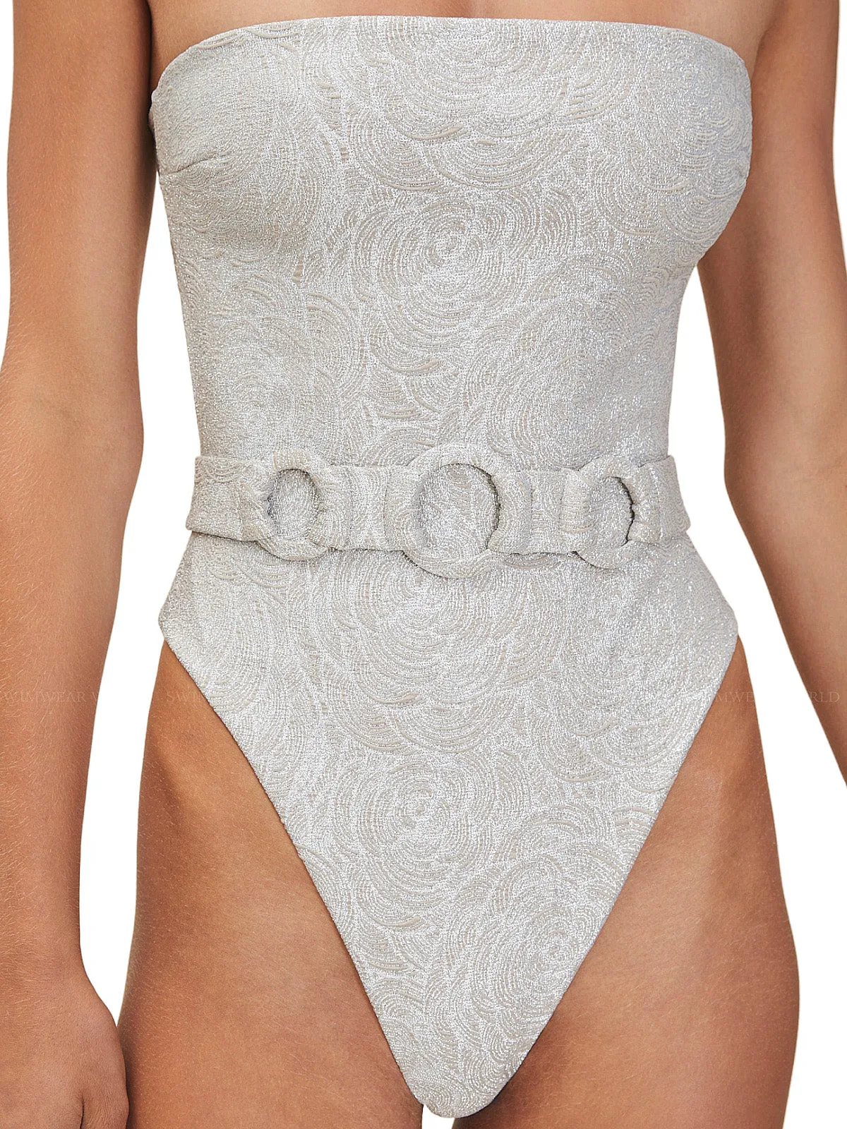 Alexandra Full-Piece ::RET