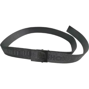 Alien Workshop Belt - Black -