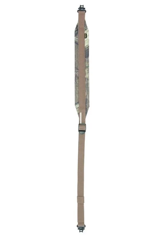 Allen Endura Gun Sling