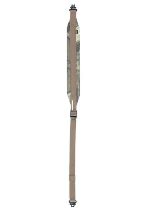 Allen Endura Gun Sling