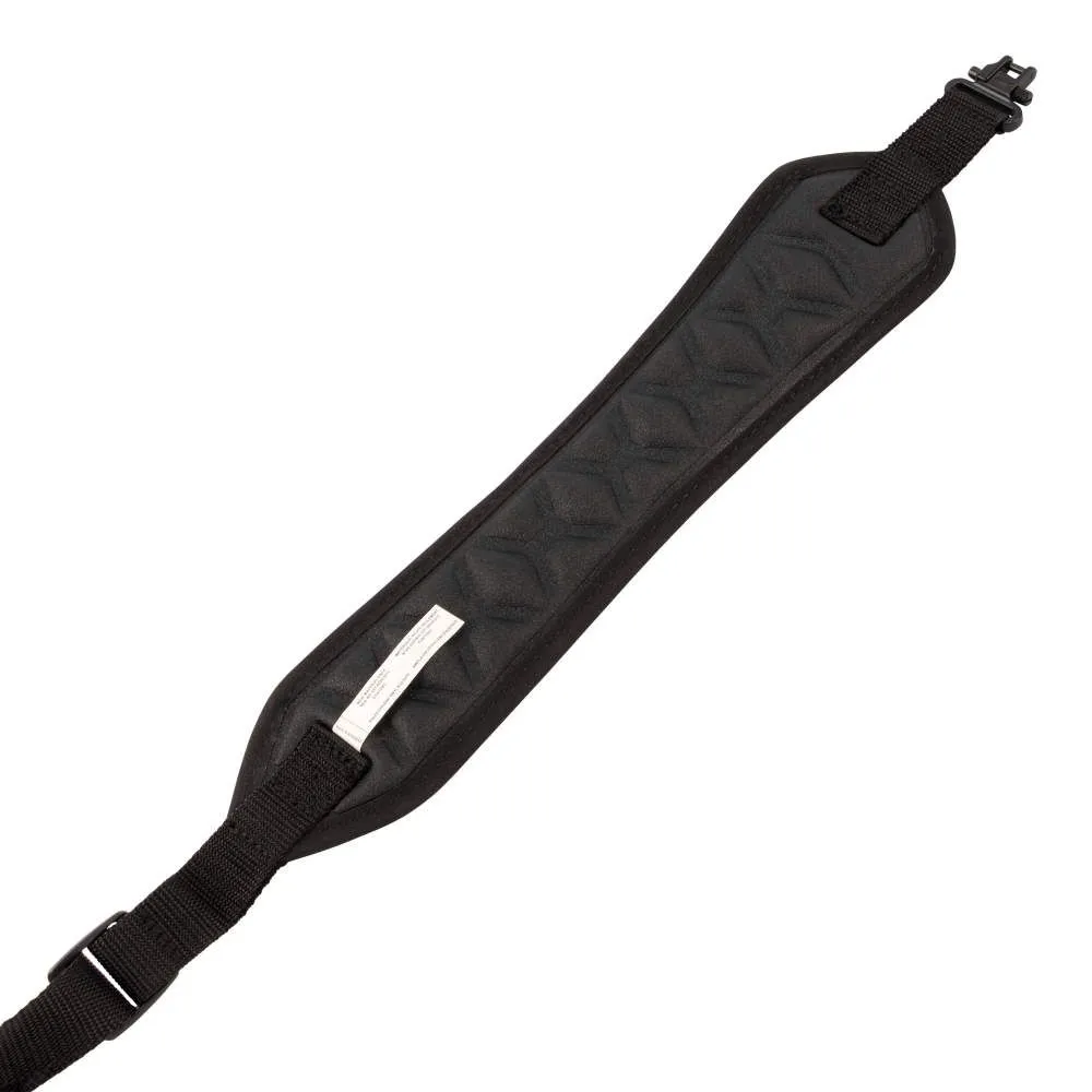 Allen Glenwood Gun Sling with Swivels, Mossy Oak Break-Up Country