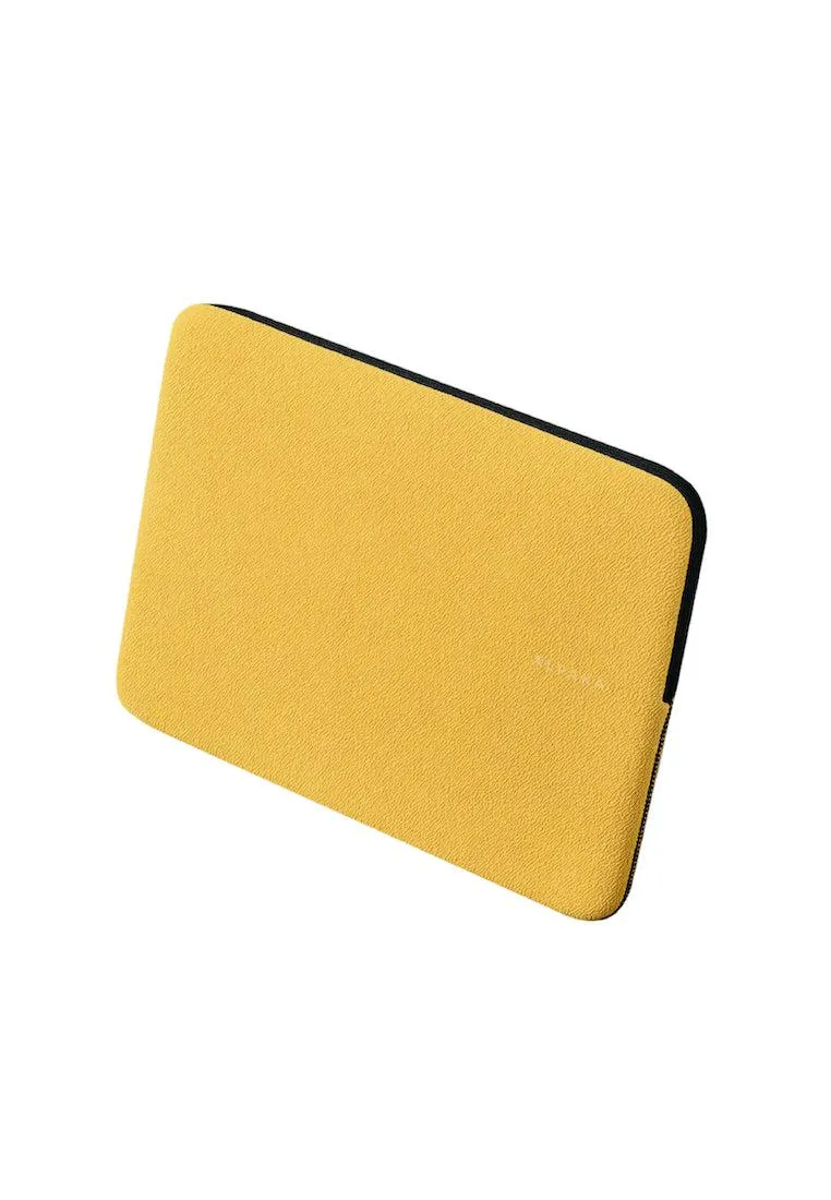 Alpaka Slim Laptop Sleeve 14 Inch