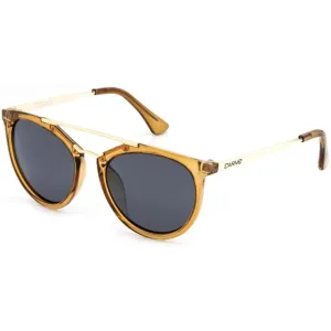 Amalfi Polarized Sunglasses
