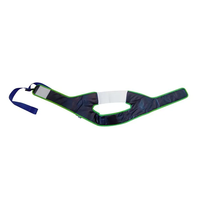 Ambiturn Sling | Medium