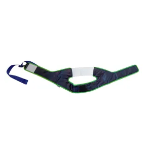 Ambiturn Sling | Medium