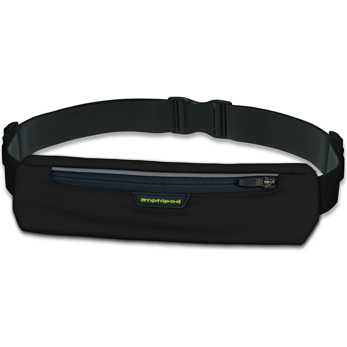 AMPHIPOD MICROSTRETCH PLUS LUXE BELT