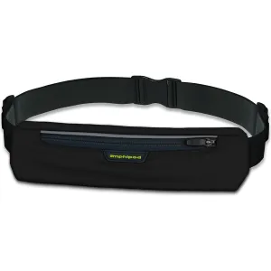 AMPHIPOD MICROSTRETCH PLUS LUXE BELT