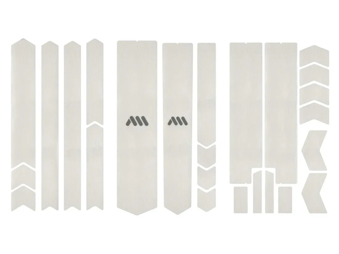 AMS FRAME GUARD - TOTAL