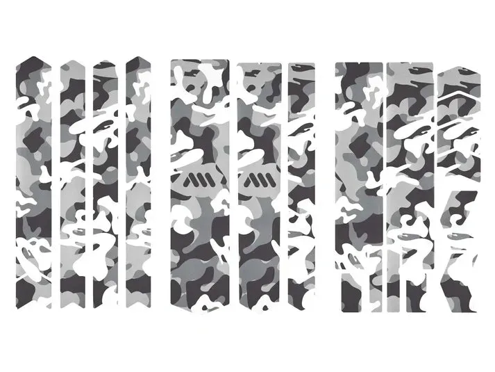AMS FRAME GUARD - TOTAL