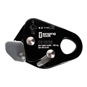 Anticaídas deslizante para cuerda LOCKER - Singing Rock