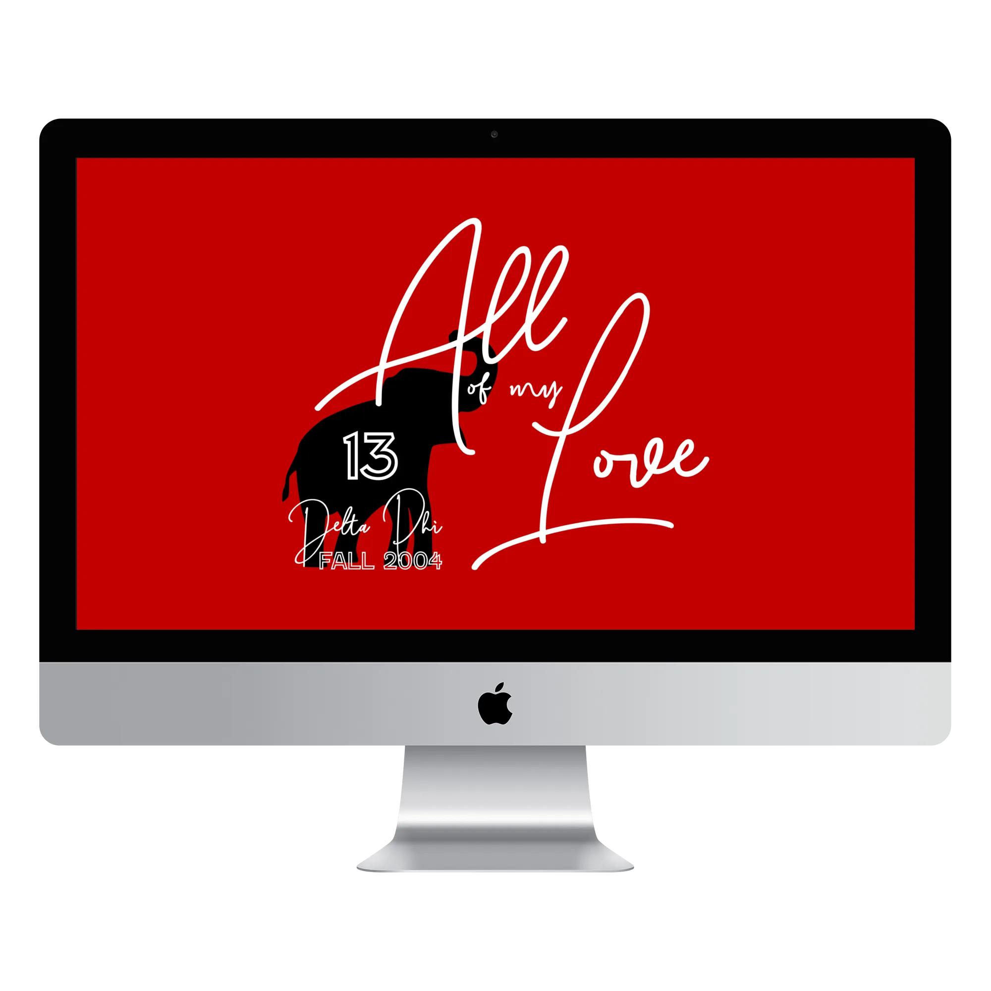 AOML Desktop Wallpaper