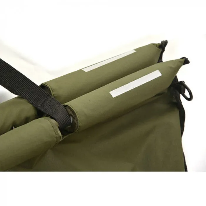 AQUA Buoyant Weigh Slings