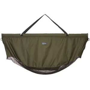 AQUA Buoyant Weigh Slings