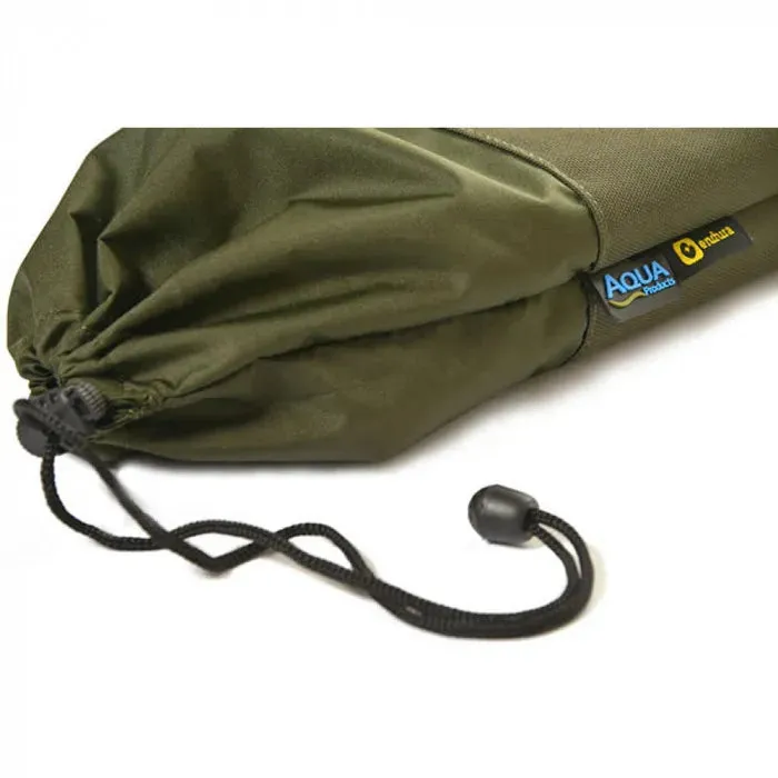 AQUA Buoyant Weigh Slings
