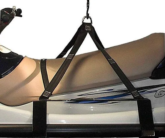 AQUACART AQUASLINGIS Aqua Sling
