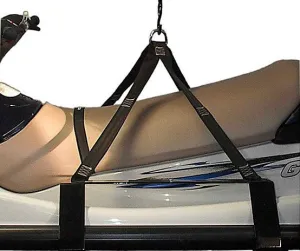 AQUACART AQUASLINGIS Aqua Sling