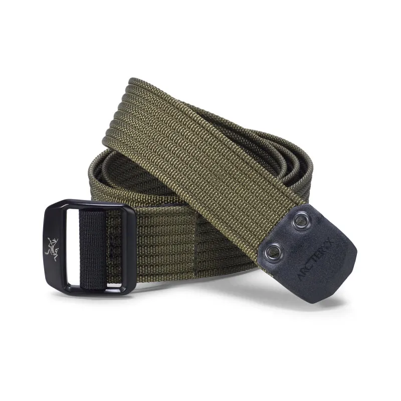 Arc'teryx Conveyor Belt - 38mm
