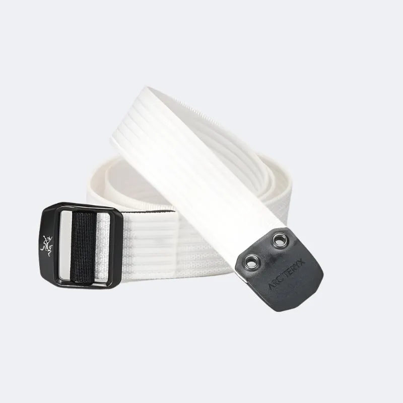 Arc'teryx Conveyor Belt - 38mm