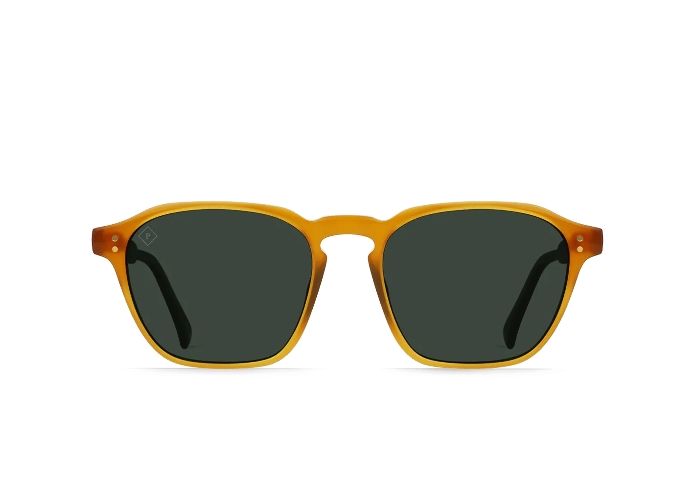 AREN-Honey / Green Polarized