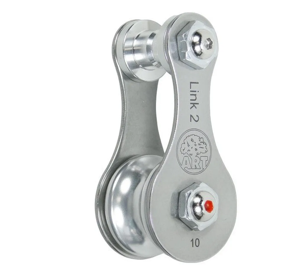 ART Link 2 Pulley