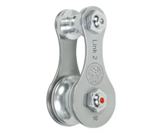 ART Link 2 Pulley