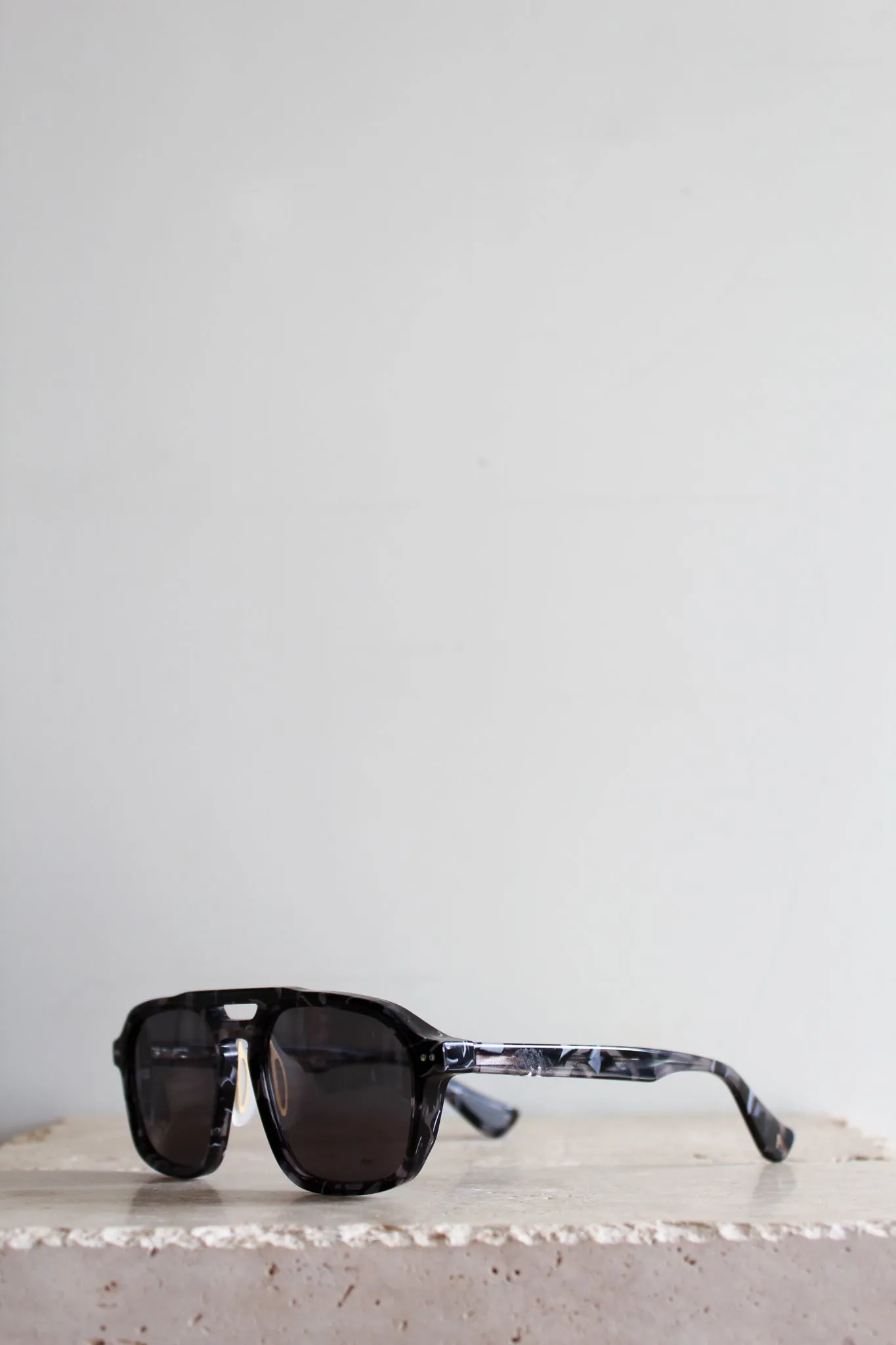 Article One Mission Sunglasses