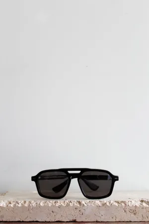 Article One Mission Sunglasses